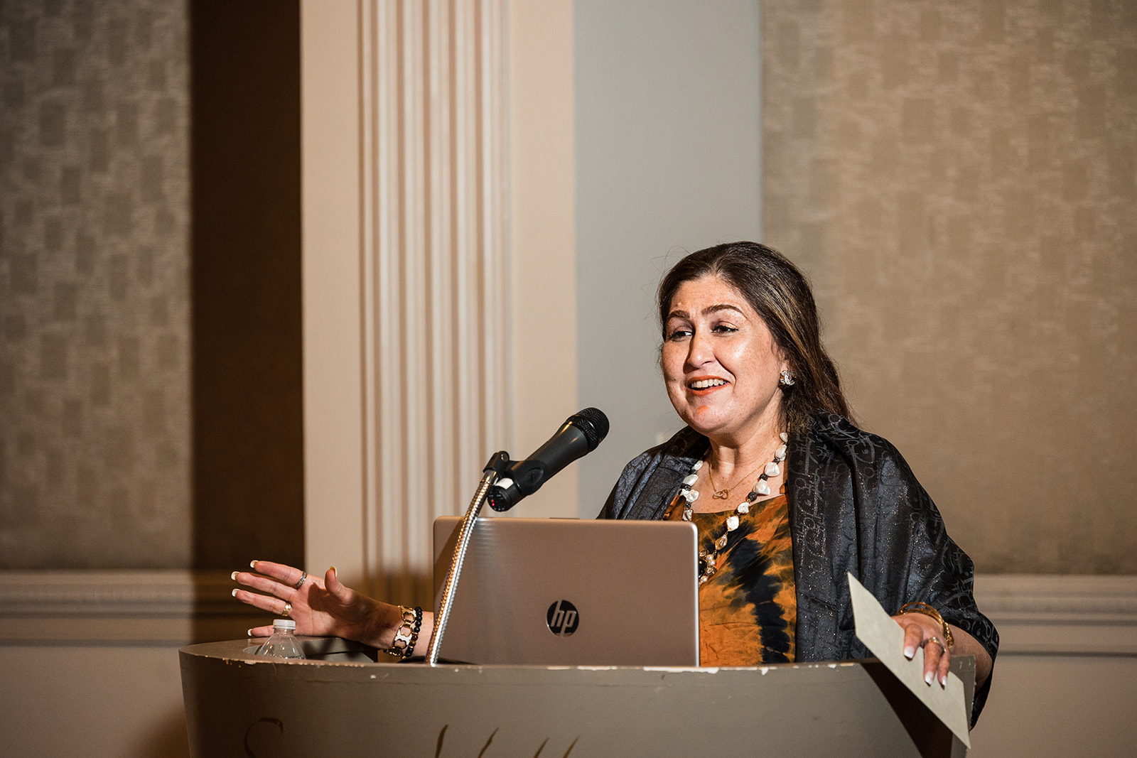 Copy of NAWP Andrea de Anda Photography 131